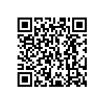 10AS057K4F40E3SG QRCode