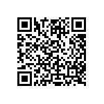 10AS057K4F40E3SG_151 QRCode