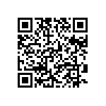 10AS057K4F40I3LG QRCode