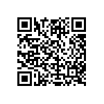 10AS057N1F40I1HG_151 QRCode