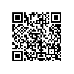 10AS057N2F40E2SG QRCode