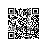 10AS057N2F40I2SG_151 QRCode