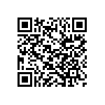 10AS057N4F40I3SG QRCode