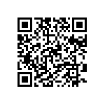 10AS066H1F34E1HG QRCode