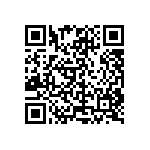 10AS066H1F34E1SG QRCode