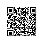 10AS066H1F34I1HG_151 QRCode