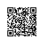 10AS066H1F34I1SG QRCode