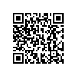 10AS066H2F34E1HG QRCode