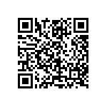 10AS066H2F34E1SG_151 QRCode