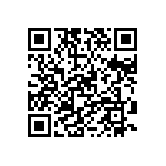 10AS066H2F34E2LG QRCode