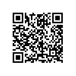 10AS066H2F34E2LG_151 QRCode