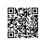 10AS066H2F34I2SGES QRCode