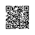 10AS066H3F34E2SG QRCode