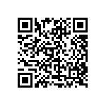 10AS066H3F34I2SG QRCode