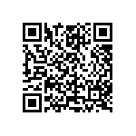 10AS066H4F34E3LG_151 QRCode