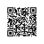 10AS066K1F40I1HG_151 QRCode