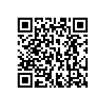 10AS066K2F35E2SG QRCode