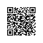 10AS066K2F35I2SGES QRCode