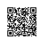 10AS066K2F40E1HG_151 QRCode