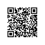 10AS066K2F40E1SG QRCode