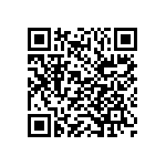 10AS066K2F40I2LG QRCode