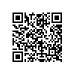 10AS066K2F40I2SG_151 QRCode