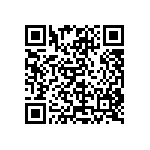 10AS066K3F35E2LG QRCode