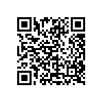 10AS066K3F35E2SG QRCode