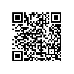 10AS066K3F35I2SGES QRCode