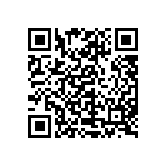 10AS066K3F35I3SGES QRCode