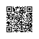 10AS066K3F40I2LG QRCode