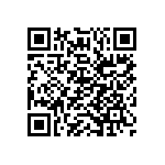 10AS066K3F40I2LG_151 QRCode