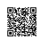 10AS066K4F35I3LG_151 QRCode