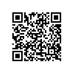 10AS066K4F35I3SG QRCode