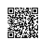 10AS066K4F40I3LG QRCode