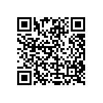 10AS066N1F40I1HG QRCode