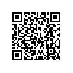 10AS066N1F40I1SG QRCode
