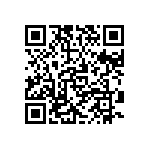 10AS066N2F40I1HG QRCode