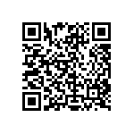 10AS066N3F40E2LG QRCode