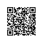 10AS066N3F40I2SG QRCode