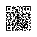 10AS066N3F40I2SGES QRCode