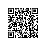 10AS066N4F40E3SG QRCode