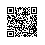 10AS066N4F40I3SG QRCode