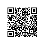 10AS066N4F40I3SG_151 QRCode