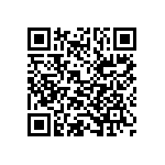 10AT090S2F45E2SG QRCode