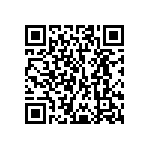 10AT115N3F40E2SGES QRCode