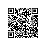 10AT115S1F45E1SG QRCode