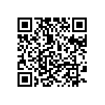 10AT115U2F45E2SGE2 QRCode