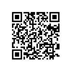 10AX016C4U19E3LG QRCode