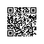 10AX016C4U19I3LG QRCode